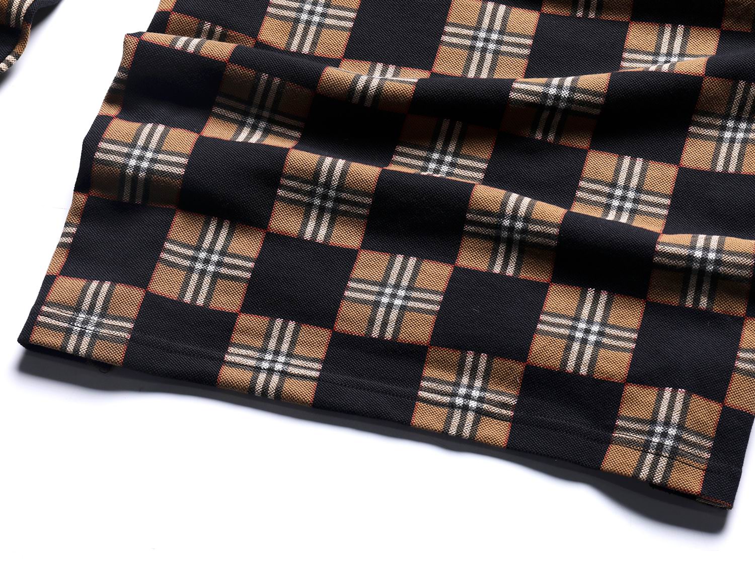 Burberry S-2XL sr29 (11)